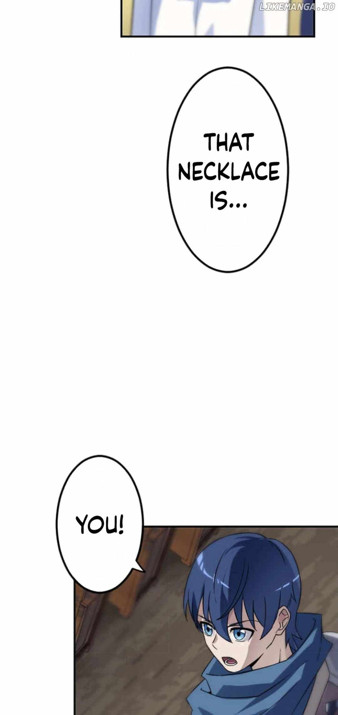 Copy Skill no Saikyou Madou-shi Chapter 12 10
